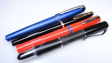 Vintage pens waterman for sale  Dekalb