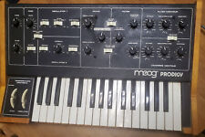 moog prodigy for sale  Lewisburg