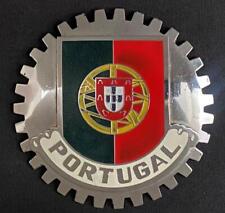 Portugal portuguese car for sale  UK