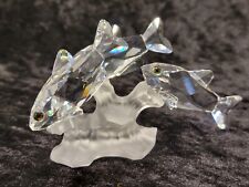 Swarovski crystal south for sale  Ravenna