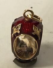 Faberge imperial era for sale  Shipping to Ireland