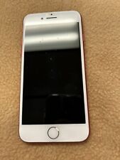 12 128g iphone for sale  Syracuse