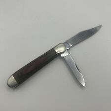 Frost cutlery surgical for sale  North Port