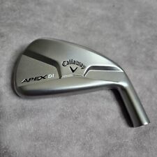 callaway driving iron for sale  Las Vegas