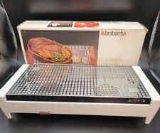 Vintage brabantia food for sale  Shipping to Ireland