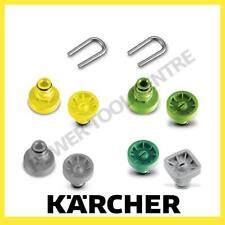 Karcher 2.644 081.0 for sale  LIVERPOOL