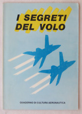 Libro segreti del usato  Catania