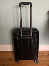 Samsonite cabin luggage for sale  LIVERPOOL