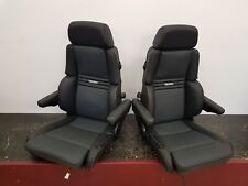 Recaro rthopäd paar gebraucht kaufen  Eislingen/Fils