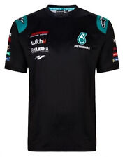 Shirt yamaha petronas for sale  NORTHAMPTON