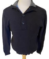 Carbon cobalt sweater for sale  Charleston
