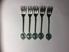 Small dessert forks for sale  Anchorage