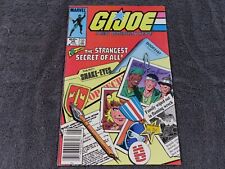 1984 marvel comics for sale  Willoughby
