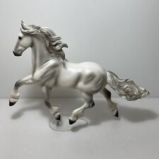 Breyer reeves horses for sale  Gurnee