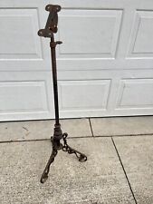 Vintage wrought iron for sale  Painesville
