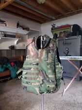 point blank body armor for sale  Post Falls