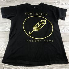 Tori kelly concert for sale  Southaven