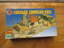 Forward command post usato  Genova