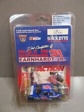 Action 1997 NASCAR #31 Sikkens Dale Earnhardt Jr for sale  Shipping to South Africa