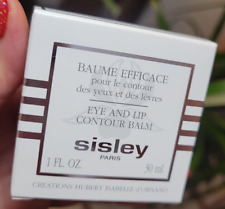 Sisley baume efficace usato  Italia