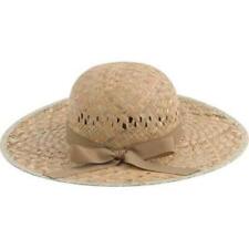 Cappello paglia donna usato  Villa Celiera