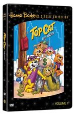 Top cat volume for sale  STOCKPORT