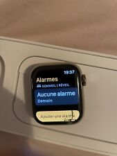 Apple watch série d'occasion  Toulouse-