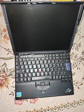 Computer notebook lenovo usato  Savona