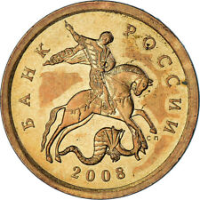 1182893 moneta russia d'occasion  Lille-