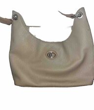 American handbag purse for sale  Ridgely