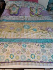 circo bedding for sale  Howell