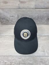 Vegas golden knights for sale  Lakewood