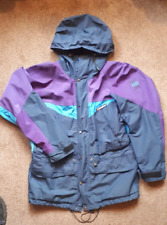 Berghaus extrem 7000 for sale  STOCKPORT