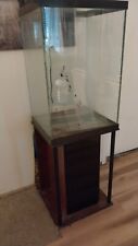 Gallon fish tank for sale  Grafton