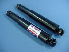 Gabriel shock absorbers for sale  Jamestown