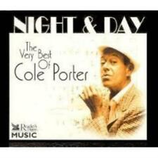 Cole porter night for sale  PAISLEY