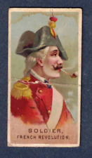 collectible french soldier for sale  Pike Road