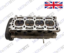 Vvc cylinder head for sale  GLOSSOP