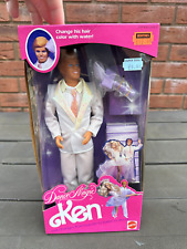 Barbie ken dance for sale  BRIDGEND