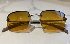 Police sunglasses mens for sale  OLDHAM