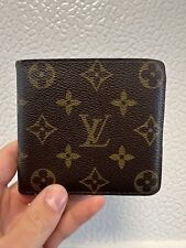 Louis vuitton portmonnaie gebraucht kaufen  Bremen