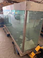 Huge fish tank for sale  LONDON