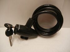 Master lock bike for sale  Cypress