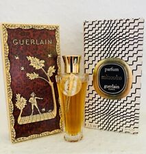 Mitsouko guerlain pure for sale  Shipping to Ireland