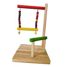 Parrot training stand for sale  UK