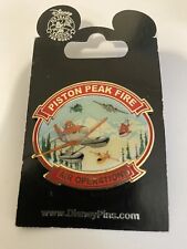 Disney pin badge for sale  NUNEATON