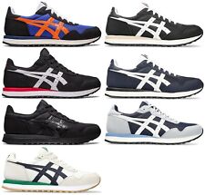 Scarpe asics tiger usato  Italia