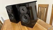 Quad 12l hifi for sale  PEWSEY