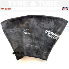 20x8.00 inner tube for sale  MARCH