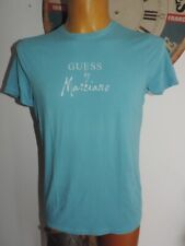 Tee shirt guess d'occasion  Lunel